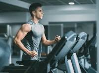 Cardio